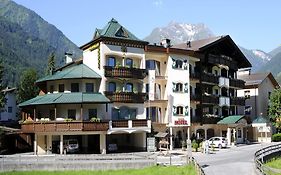 Pramstraller Mayrhofen